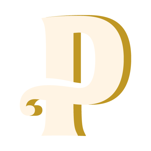 Paluani-Favicon-Panna-min