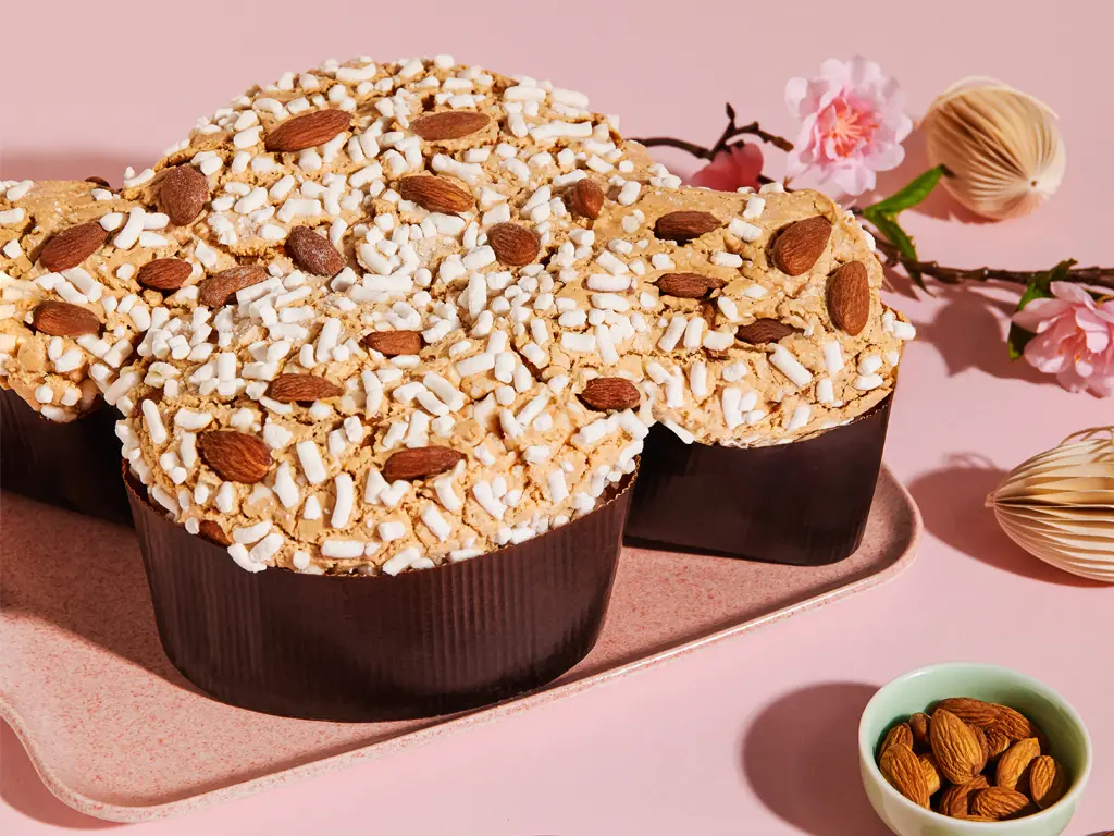 colomba